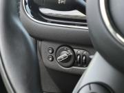 Mini Clubman II Рестайлинг Санкт-Петербург  - изображение 40