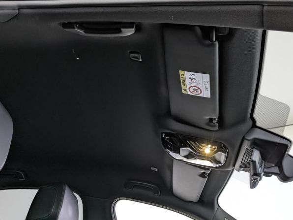 BMW 5 серии VIII (G60/G61/G68) с пробегом 2023 года, цена 6 360 000 рублей, 81077 км, седан, Автокод Объявления
