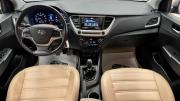 Hyundai Solaris II Липецк  - изображение 24