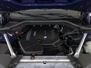 BMW X4 II (G02) Москва  - изображение 39