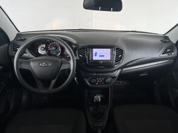 Lada (ВАЗ) Vesta I с пробегом 2021 года, цена 1 199 000 рублей, 46178 км, универсал, Автокод Объявления