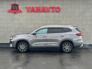 Chery Tiggo 8 Pro I Альметьевск  - изображение 45