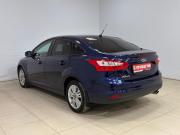 Ford Focus III Альметьевск  - изображение 31