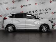 Lada (ВАЗ) XRAY I Минеральные Воды  - изображение 23