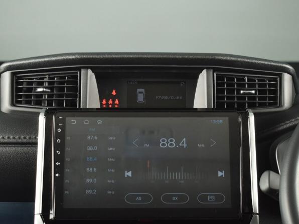 Toyota Roomy I Рестайлинг с пробегом 2020 года, цена 1 184 995 рублей, 35033 км, микровэн, Автокод Объявления