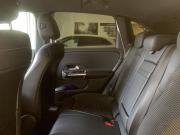 Mercedes-Benz B-Класс III (W247) Новосибирск  - изображение 30