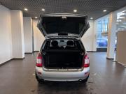 Lada (ВАЗ) Kalina I Чебоксары  - изображение 68