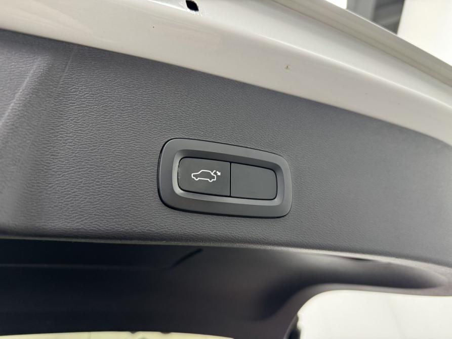 Volvo XC40 I Воронеж  - изображение 14