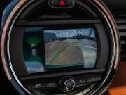 Mini Hatch III (F55/F56) Рестайлинг Москва  - изображение 32