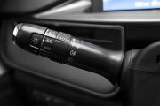 Chery Tiggo 8 Pro Max I Москва  - изображение 53
