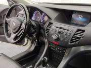 Honda Accord VIII Рестайлинг Екатеринбург  - изображение 47