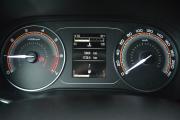 Lada (ВАЗ) Vesta I Рестайлинг (NG) Старый Оскол  - изображение 31