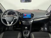 Lada (ВАЗ) Vesta I Воронеж  - изображение 31