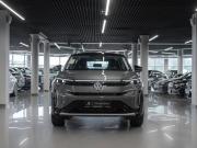 Volkswagen Tavendor I Рестайлинг Москва  - изображение 37