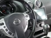 Nissan Qashqai I Рестайлинг Новосибирск  - изображение 50
