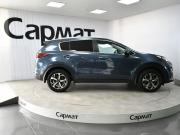 Kia Sportage IV Рестайлинг Новосибирск  - изображение 33