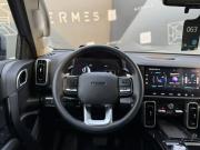 Haval Dargo I Минеральные Воды  - изображение 47