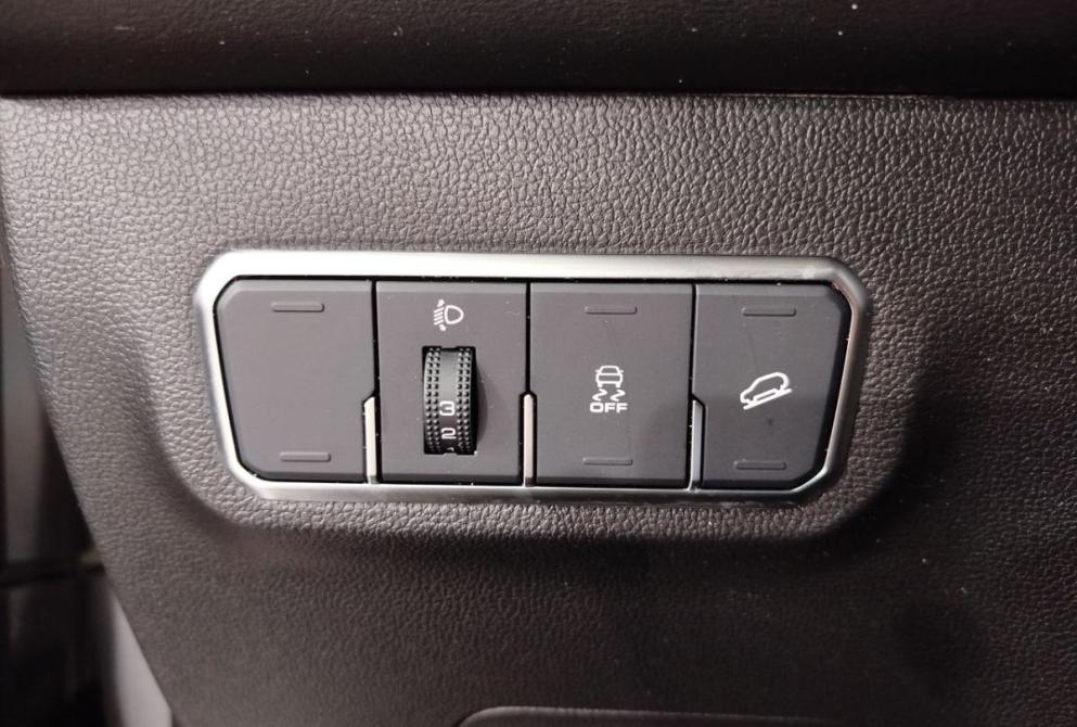 Haval M6 II Саратов  - изображение 18