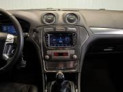 Ford Mondeo IV Рестайлинг Иваново  - изображение 63