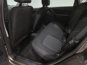 Lada (ВАЗ) Granta I Рестайлинг Альметьевск  - изображение 41