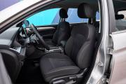 Haval M6 II Саратов  - изображение 48