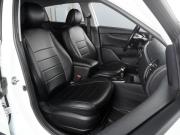 Kia Rio IV Рестайлинг Минеральные Воды  - изображение 25