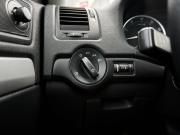Skoda Octavia II (A5) Рестайлинг Казань  - изображение 25