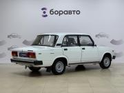 Lada (ВАЗ) 2105 Ставрополь  - изображение 16
