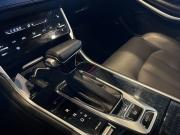 Changan CS75 I Чебоксары  - изображение 62
