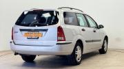 Ford Focus I Рестайлинг Киров  - изображение 11