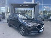 Mazda CX-5 II Брянск  - изображение 18