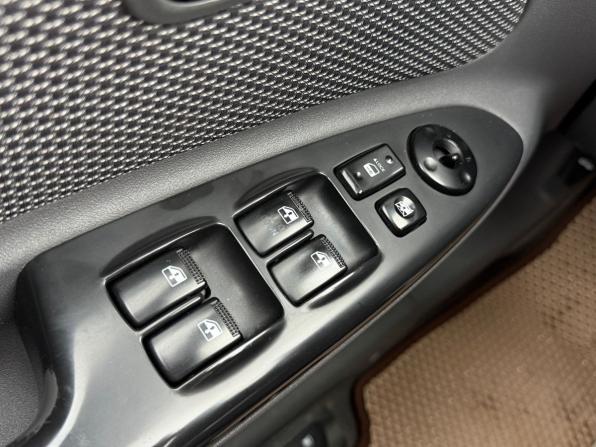 Kia Rio II Рестайлинг с пробегом 2009 года, цена 690 000 рублей, 135602 км, хэтчбек, Автокод Объявления