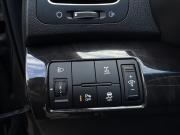 Kia Sorento II Рестайлинг Екатеринбург  - изображение 46