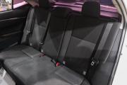 Toyota Corolla XI (E160 E170 E180) Новокузнецк  - изображение 72