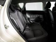 Kia Soul II Рестайлинг Москва  - изображение 24
