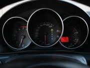 Mazda 3 I (BK) Новороссийск  - изображение 33