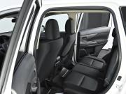 Mitsubishi Outlander III Москва  - изображение 26
