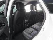 Land Rover Range Rover Evoque II Воронеж  - изображение 33