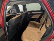 Haval Jolion I Москва  - изображение 47