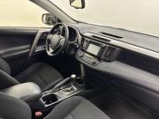 Toyota RAV4 IV (XA40) Рестайлинг Вологда  - изображение 32