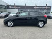 Kia Rio III Рестайлинг Пермь  - изображение 27