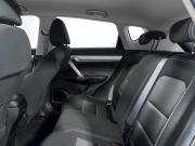 Belgee X50 Санкт-Петербург  - изображение 32