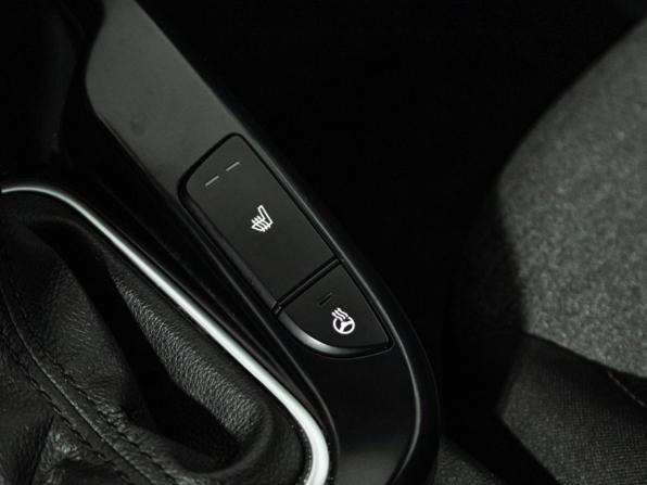 Kia Soul III с пробегом 2020 года, цена 1 499 777 рублей, 147234 км, хэтчбек, Автокод Объявления