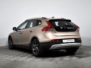 Volvo V40 Cross Country I Санкт-Петербург  - изображение 29