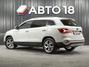 Jetta VS7 I Рестайлинг 1 Ижевск  - изображение 26