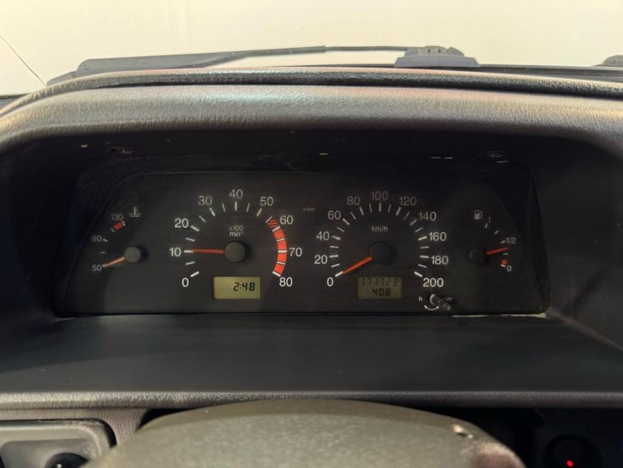 Lada (ВАЗ) 2115 Новочеркасск  - изображение 13