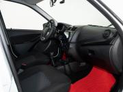 Lada (ВАЗ) Granta I Рестайлинг Казань  - изображение 22