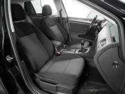 Volkswagen Golf VII Воронеж  - изображение 23