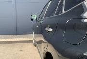 Toyota Harrier IV (XU80) Красноярск  - изображение 44