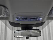 Toyota RAV4 VI (XA60) Красноярск  - изображение 50